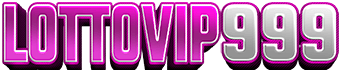 LOTTOVIP999