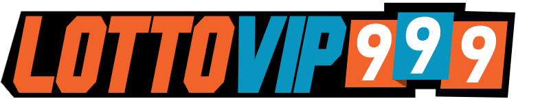 LOTTOVIP999